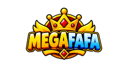 ceme poker online